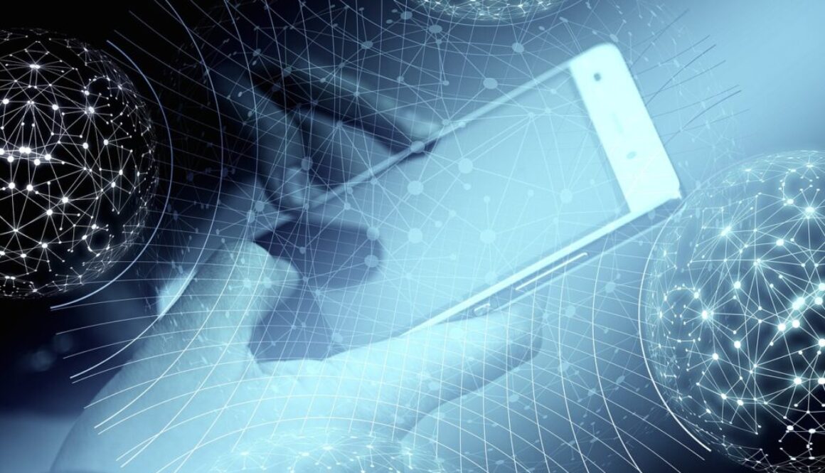 internet-3592056_1280