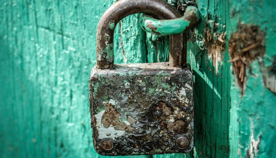 padlock-428549_1280