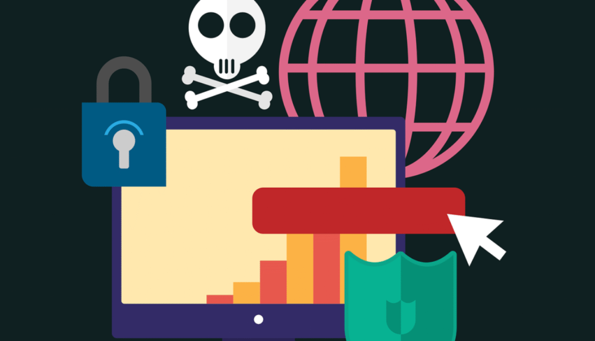 security-5000785_1280