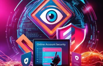 Key Trends and Observations: