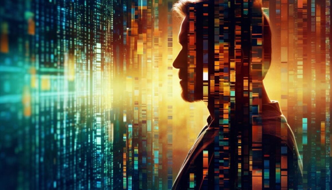 ai-generated-8163597_1280