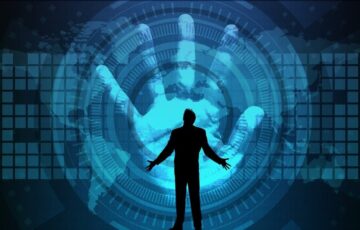 Emerging Threats and Vulnerabilities