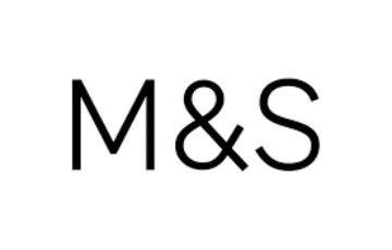 m&s