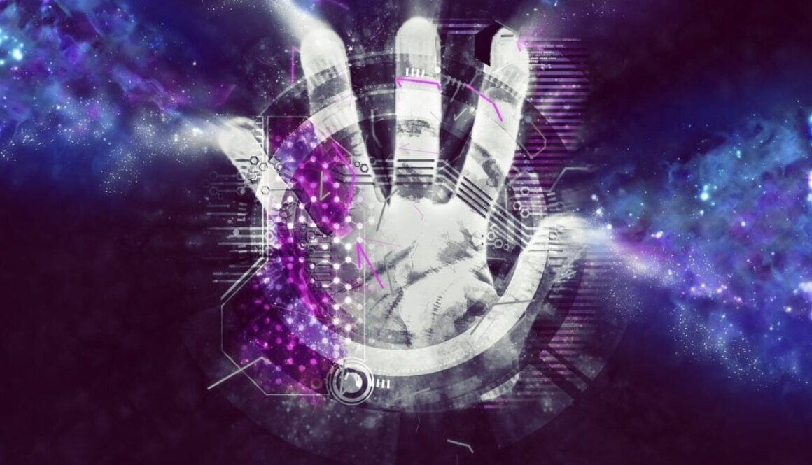 security-3728124_1280