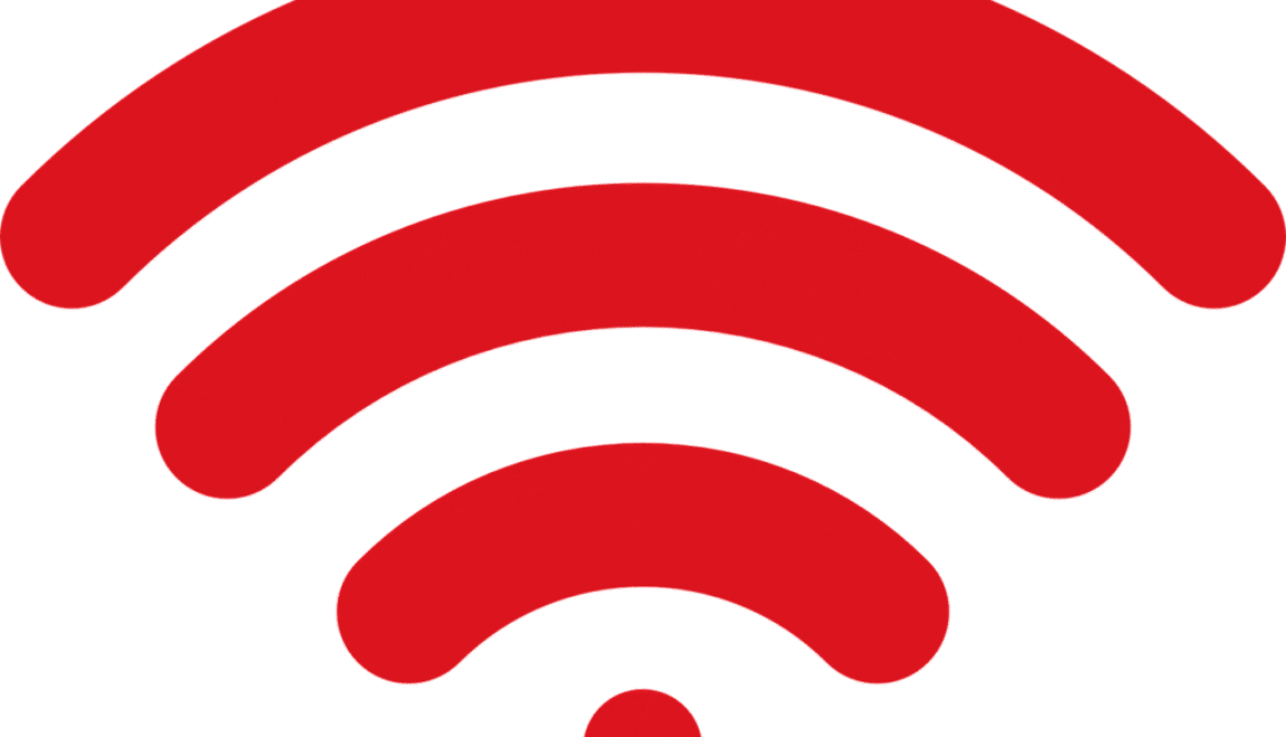 wireless-1220904_1280