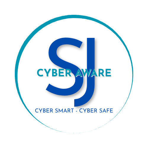 Track 3: Heroes, David Bowie (1977)