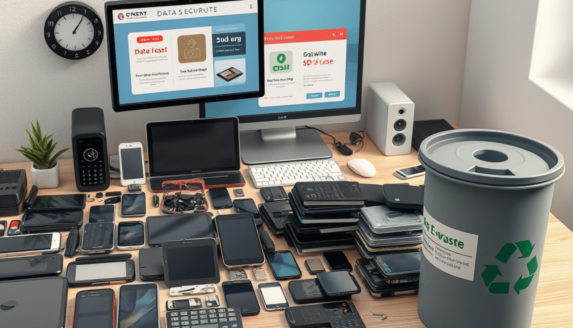 create-an-image-from-the-following-text-to-securely-dispose-of