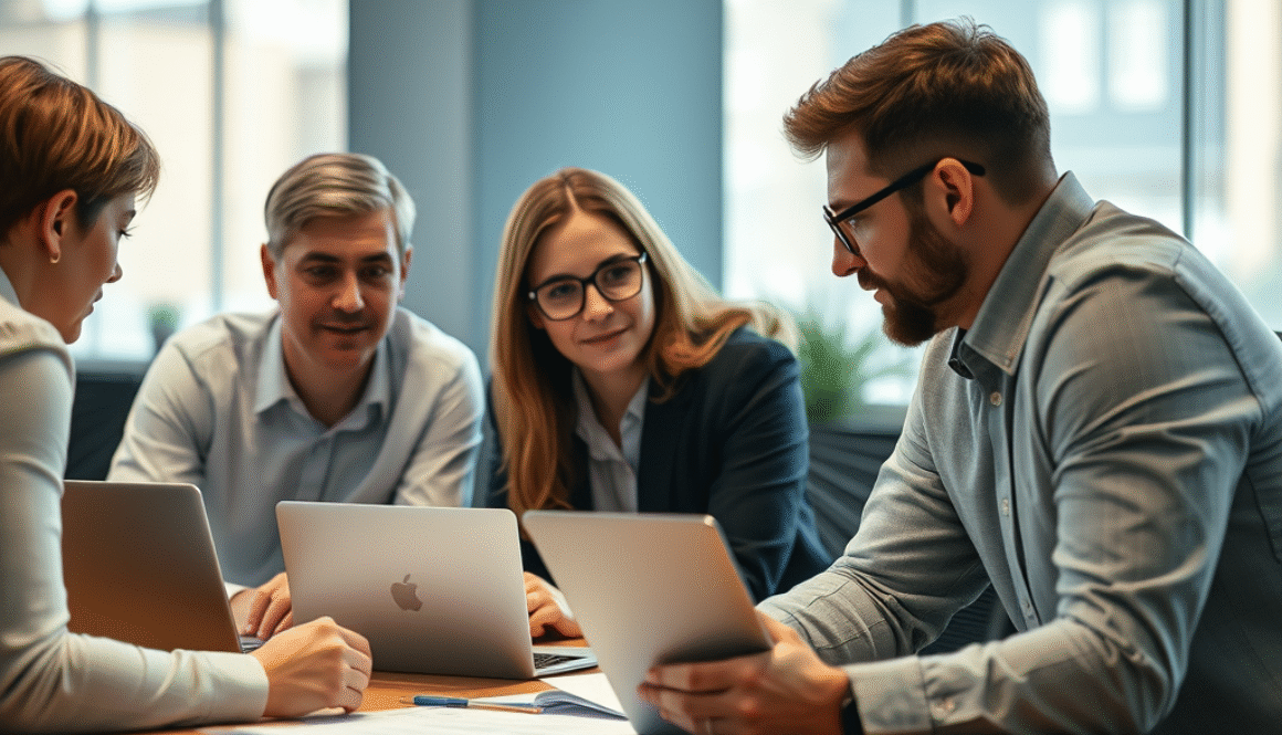 create-a-highly-detailed-high-resolution-image-that-captures-a-small