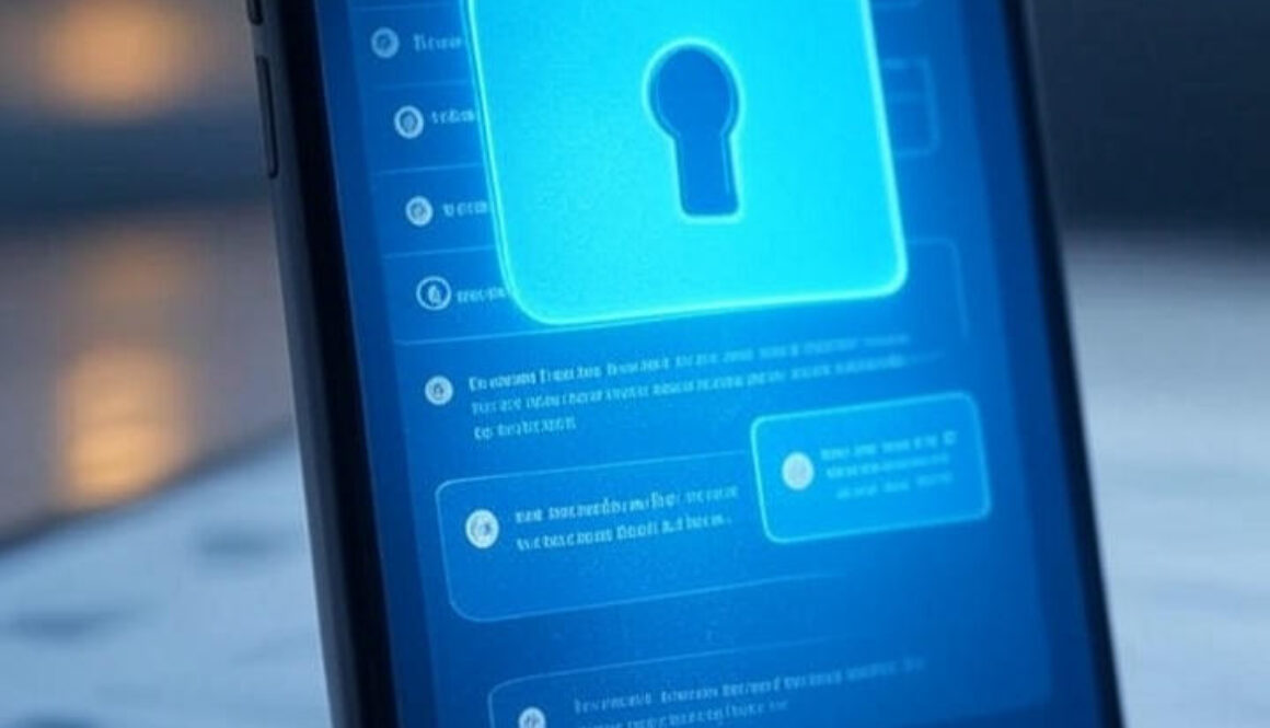 d497bd8c-48d5-40ec-83f8-e2baa324a011