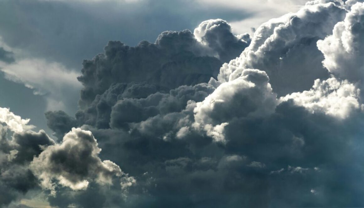 pexels-pixabay-158163