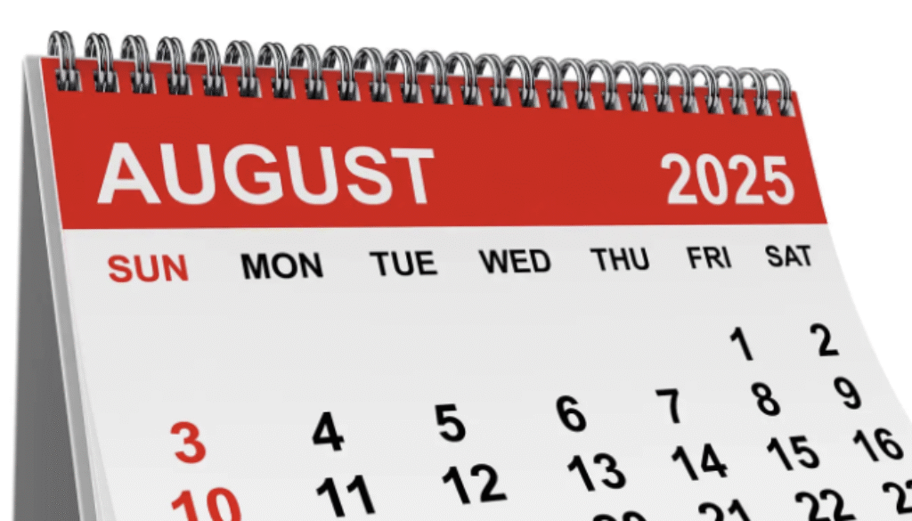 august2025