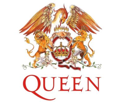 Queen-logo