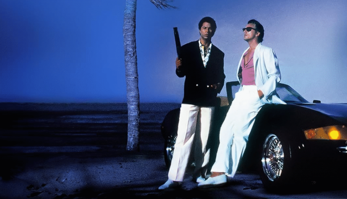 miami vice 1