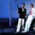 miami vice 1