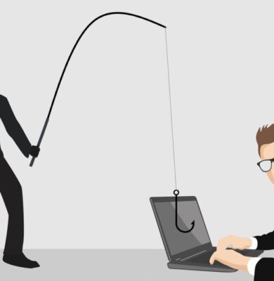 phishing-3390518_1920