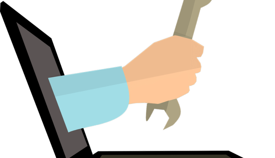 computer-2851285_1280