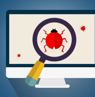 software-762486_1280