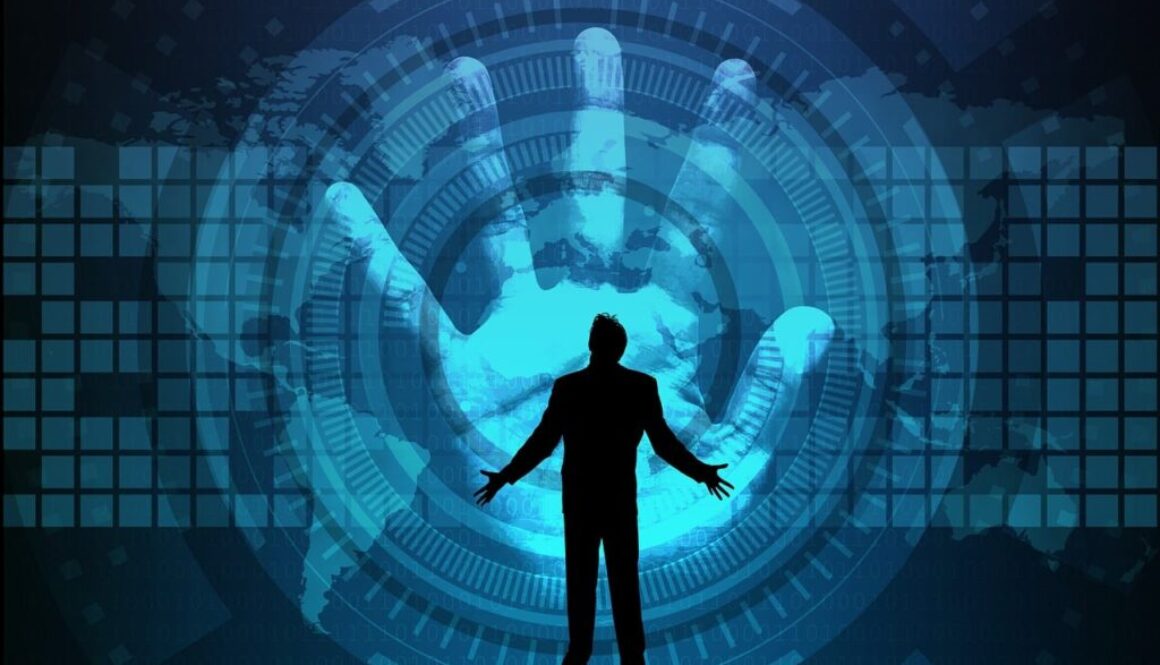 cyber-security-3443625_1280