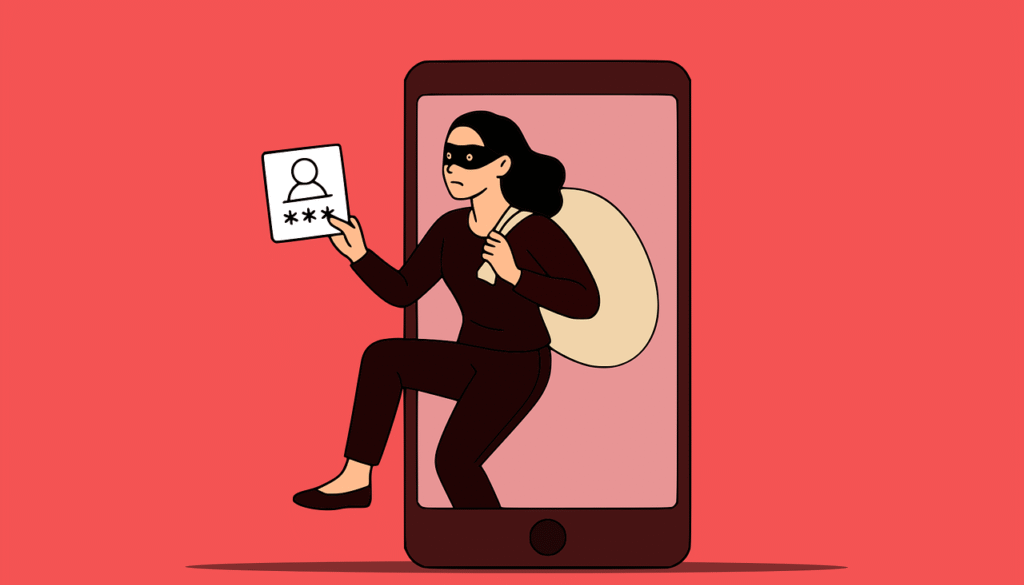 hacking-9615547_1280