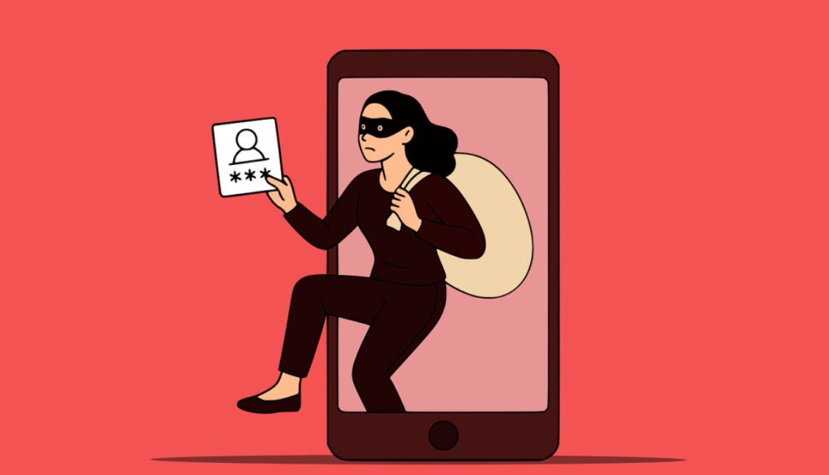 hacking-9615547_1280