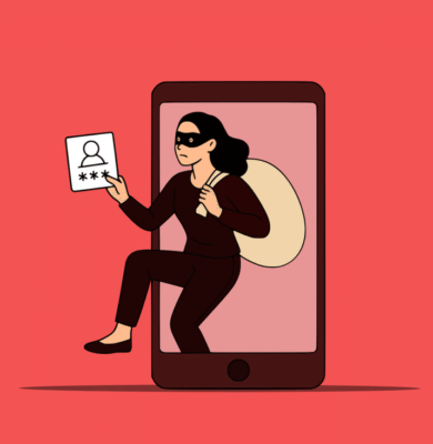 hacking-9615547_1280