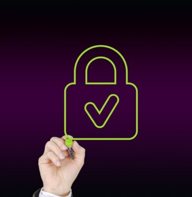 security-4302572_1280