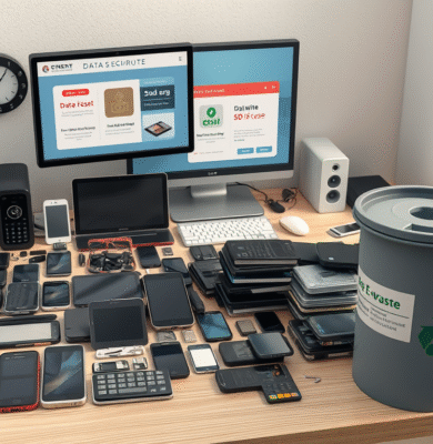 create-an-image-from-the-following-text-to-securely-dispose-of