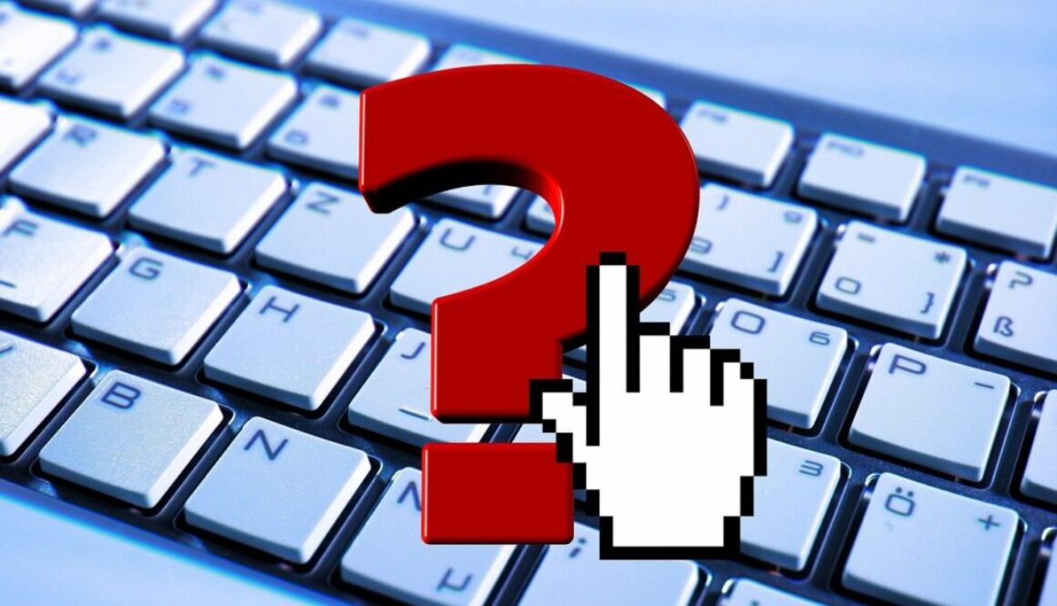 keyboard-824317_1280