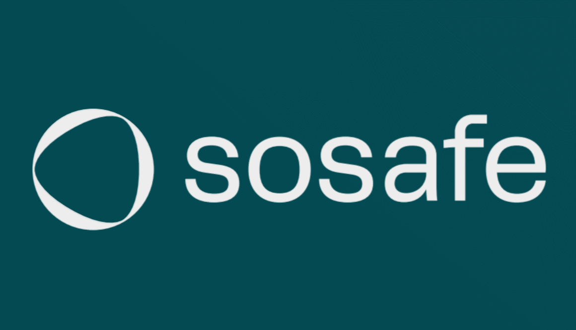 sosafe-logo
