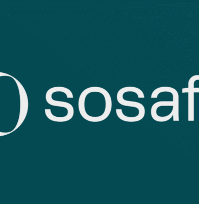 sosafe-logo