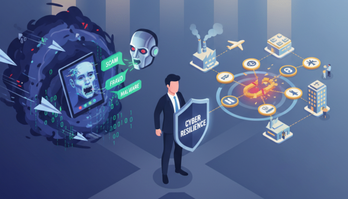 Gemini_Generated_Image_6ibji66ibji66ibj