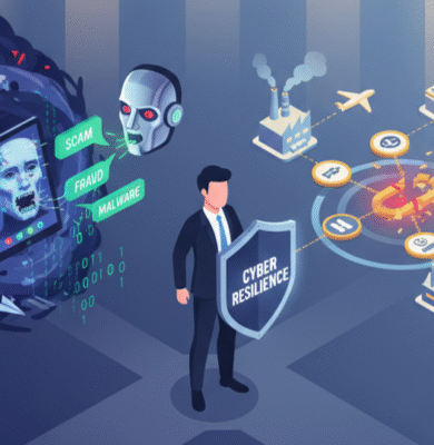 Gemini_Generated_Image_6ibji66ibji66ibj