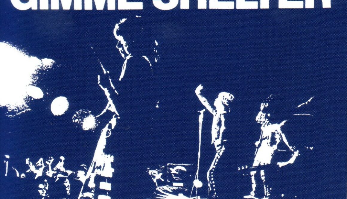 Track 1 gimme-shelter-single
