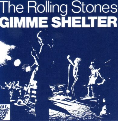 Track 1 gimme-shelter-single