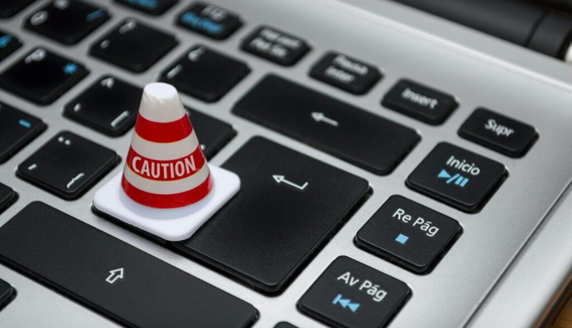 pexels-ferarcosn-211151