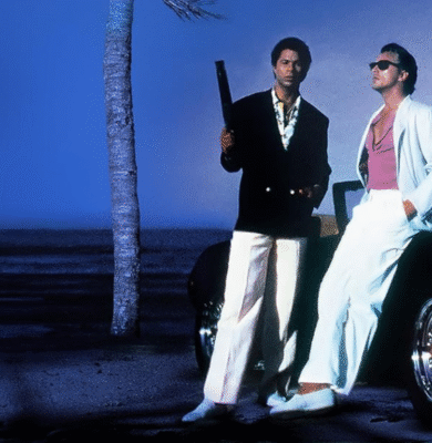 miami vice 1