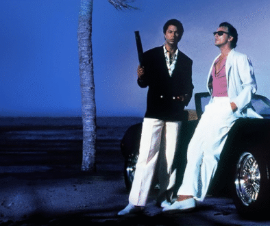 miami vice 1