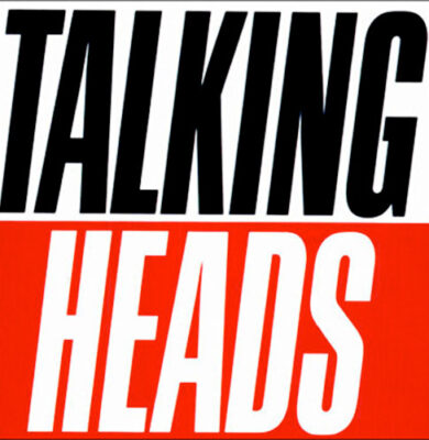 talking heads