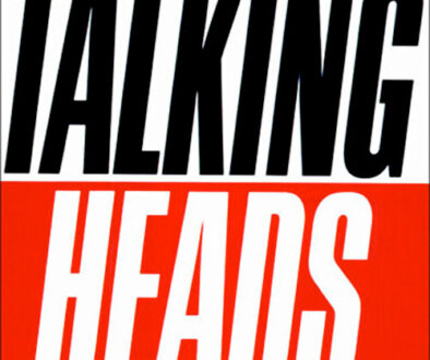 talking heads